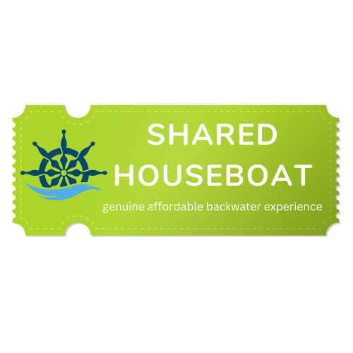 shared-houseboat-logo